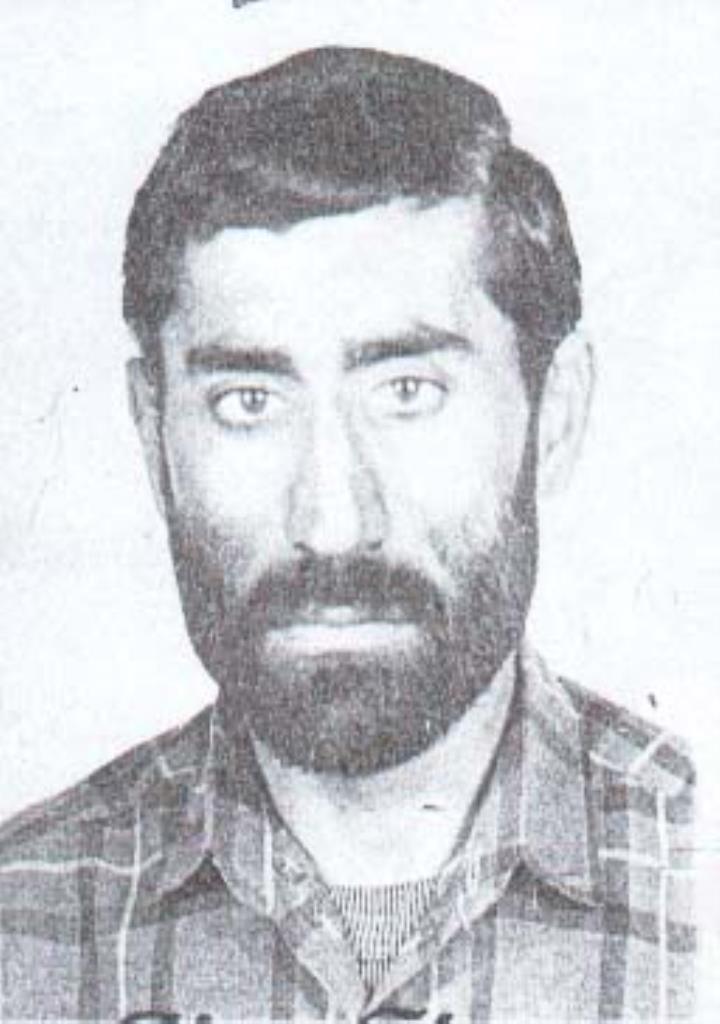 فاقد تصویر